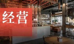 西安餐饮店爆料案件最新,揭开食品安全背后的惊人真相