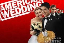 美国派3手机在线观看,手机狂潮，青春校园的疯狂逆袭