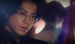 眼镜男娱乐圈爆料,眼镜男明星背后的惊人真相