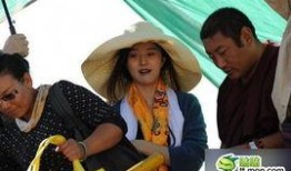 青岛大妈爆料新闻视频大全,新闻视频大盘点，真实事件背后的故事