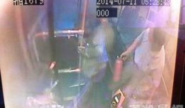 长沙最新事件爆料视频播放,视频爆料揭示惊人真相