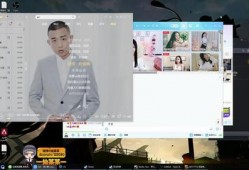 王大娘最新爆料新闻,揭秘娱乐圈惊人内幕