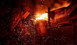 彪马钉鞋最新爆料视频大全,视频大全揭秘设计亮点与性能表现