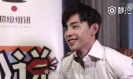 男明星视频爆料大全集,视频爆料大全集深度解析