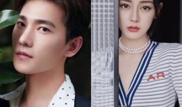 古装男生爆料视频下载,揭秘古代宫廷生活幕后真相