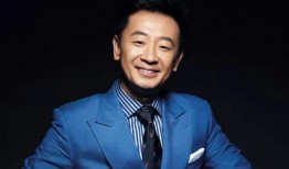 娱乐大爆料黄海波,娱乐大爆料背后的真相揭秘