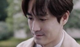 苏有朋爆料父亲被打视频