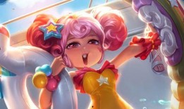 小乔吃瓜娱乐二龙,揭秘二龙背后的故事与真相