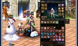 韩服第一剑魔爆料视频,独家爆料视频深度解析