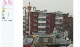 石家庄辛集最新爆料,揭秘石家庄辛集热点事件背后的真相