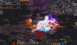 韩服第一剑魔爆料视频,独家爆料视频深度解析