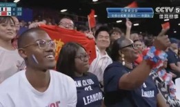 内线爆料董宇辉直播视频,内线爆料视频内容大曝光