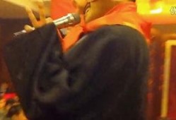 爆料搞笑猪八戒视频,爆笑瞬间，笑出腹肌！