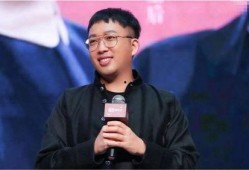 于正金晨最新爆料,独家爆料引热议