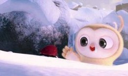 娱乐吃瓜日常视频,揭秘明星幕后故事