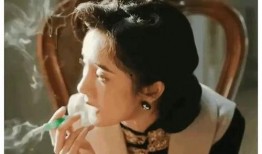 最近吃瓜爆料大全视频,一网打尽热点事件