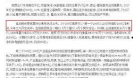 券商爆料新闻视频最新版,最新版新闻视频揭示行业动态与热点事件