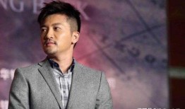 苏有朋爆料父亲被打视频