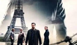 碟中谍2电影免费在线观看