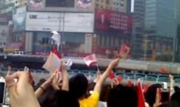 永州红网爆料事件视频,事件真相与网络舆论交锋