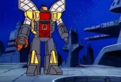 大力金刚在线观看,揭秘大力金刚的震撼力量与传奇故事