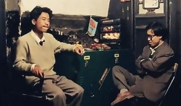 站台电影在线观看,随时随地，尽享在线观影盛宴