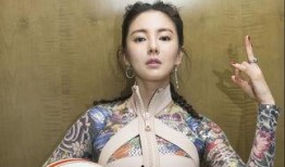 香港娱乐圈吃瓜视频大全,吃瓜视频大全大汇总