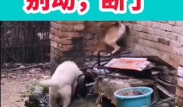 专业爆料搞笑视频,笑料百出！专业爆料搞笑视频大盘点