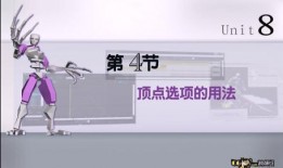 爆料者最新视频joy