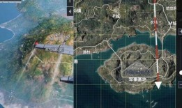 海岛最新玩法爆料是什么,探索未知海域的冒险之旅