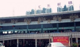 南宁客运站爆料事件最新,揭秘背后真相与影响