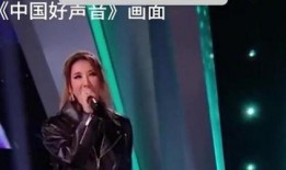 明星大姐爆料事件视频,独家爆料视频引发热议