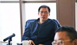 林华最新爆料新闻报道,揭秘事件背后惊人真相