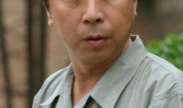 小保姆爆料冯巩视频全集,揭秘喜剧大师的幕后故事