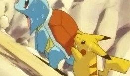 宝可梦动画最新爆料,揭秘神秘新角色与激战升级