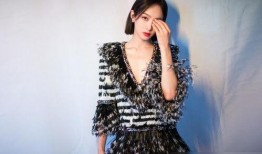 圈内爆料宋茜有人追吗,被神秘人士狂追，真相究竟如何？