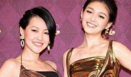 小s最新爆料汪小菲