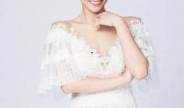 娱乐圈八卦爆料张柏芝是谁,娱乐圈八卦中的璀璨明星