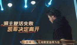 凯哥最新爆料新闻直播,最新爆料新闻直播背后的惊人真相