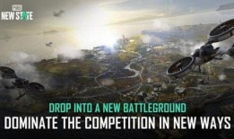 未来之役五月爆料视频,揭秘神秘新角色与激战升级