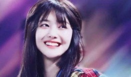 娱乐明星吃瓜什么意思,明星吃瓜背后的真相与内幕