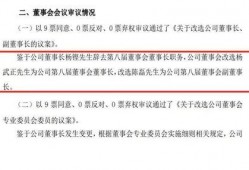 重庆融创爆料最新消息,揭秘神秘项目，未来城市新地标即将崛起