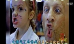 爆料搞笑猪八戒视频,爆笑瞬间，笑出腹肌！