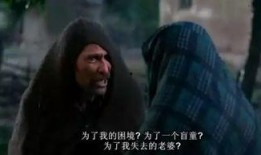 深夜电影在线观看,在线观影新体验