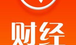 今日头条昆明新闻爆料群,聚焦热点，解码城市脉搏