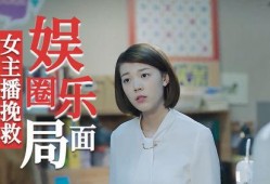 娱乐圈主播爆料,揭秘明星背后的惊人真相