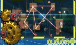 黄金齿轮爆料视频播放,揭秘神秘视频背后的惊人真相