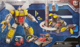 大力金刚在线观看,揭秘大力金刚的震撼力量与传奇故事