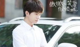 杨洋爆料邓超视频,视频曝光两人私下互动