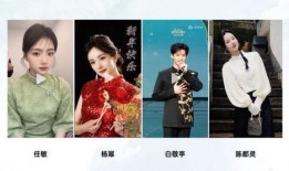 抖音汉服爆料怎么做的视频,轻松打造吸睛内容